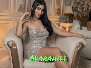 Adarahill