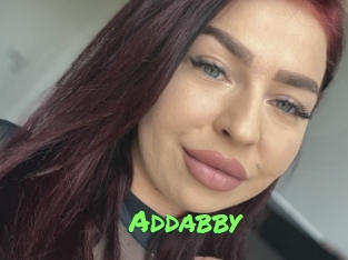 Addabby