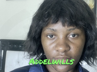 Addelwills