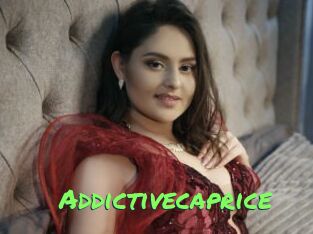 Addictivecaprice