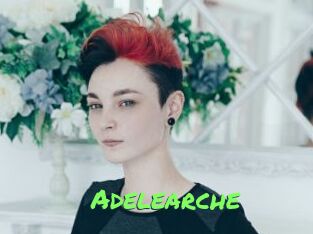 Adelearche