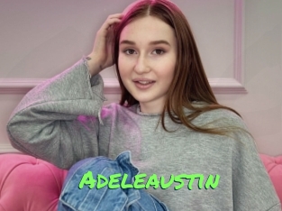 Adeleaustin