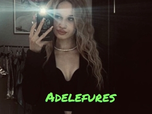 Adelefures