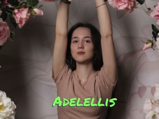 Adelellis