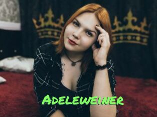 Adeleweiner