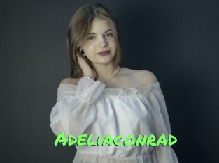 Adeliaconrad