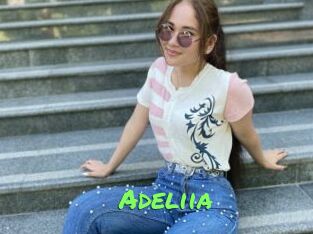 Adeliia