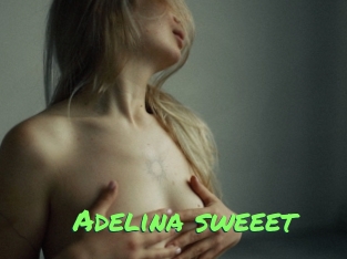 Adelina_sweeet