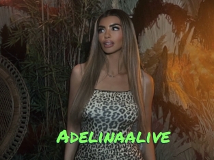 Adelinaalive