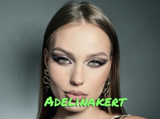 Adelinakert