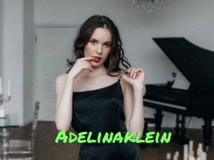 Adelinaklein