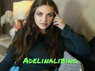 Adelinalibing