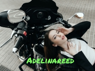 Adelinareed