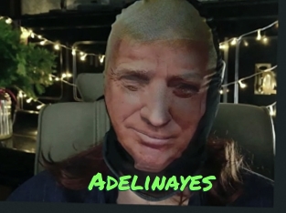 Adelinayes