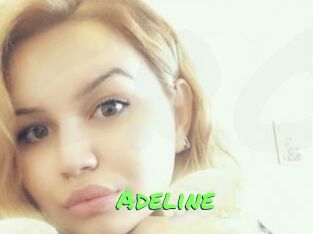 Adeline