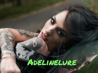 Adelinelure