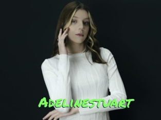 Adelinestuart