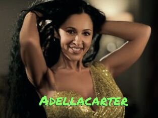 Adellacarter