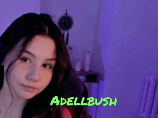 Adellbush