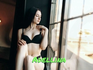 Adellina