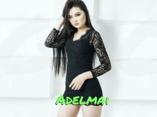 Adelmai