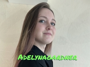 Adelynagardner