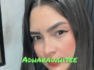 Adharawhitee