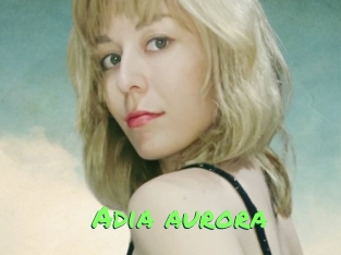 Adia_aurora