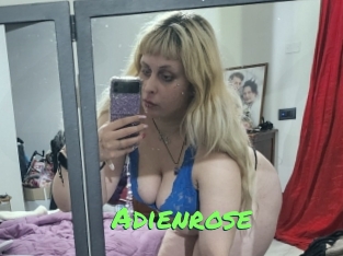 Adienrose