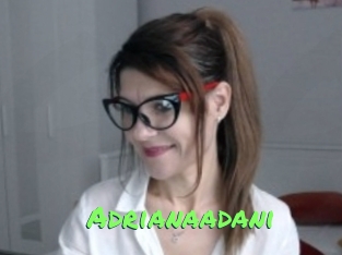 Adrianaadani