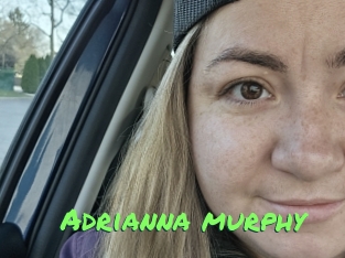 Adrianna_murphy