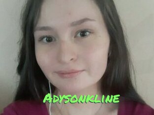 Adysonkline