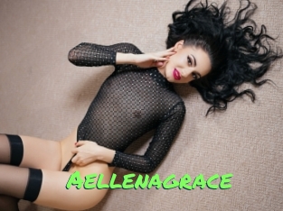 Aellenagrace