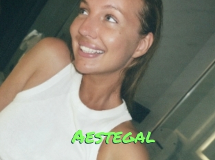 Aestegal