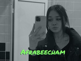 Afrabeecham