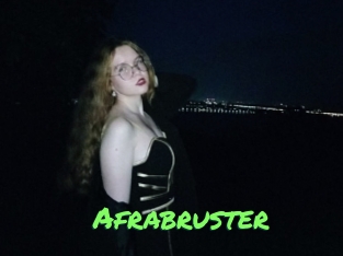 Afrabruster