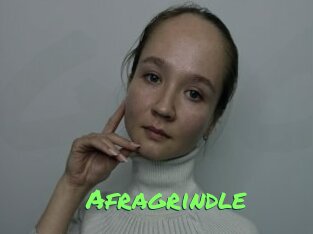 Afragrindle