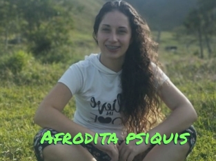 Afrodita_psiquis