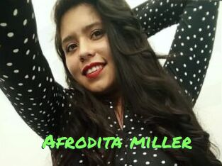 Afrodita_miller