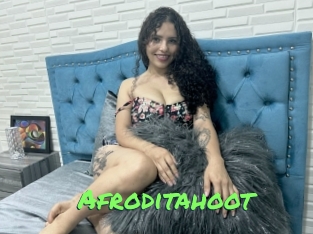 Afroditahoot