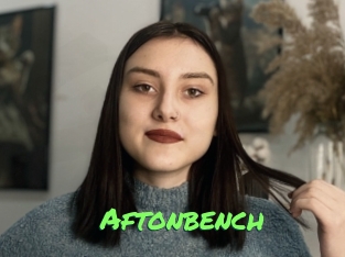 Aftonbench