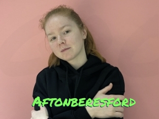 Aftonberesford