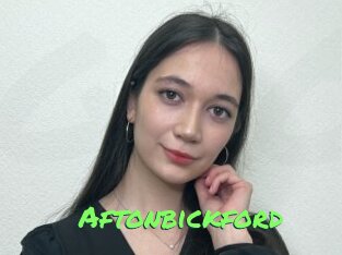 Aftonbickford
