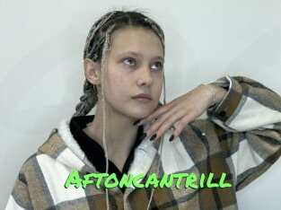 Aftoncantrill