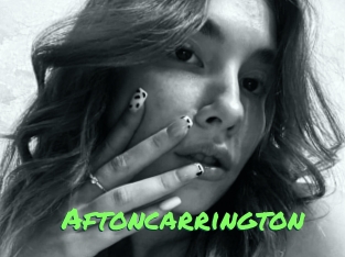 Aftoncarrington