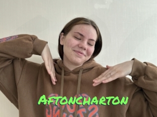 Aftoncharton