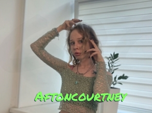 Aftoncourtney