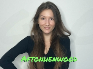 Aftonhenwood