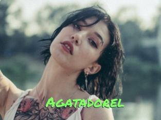 Agatadorel