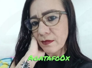 Agatafo0x